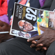 Image for article titled How has 92-year-old Robert Mugabe managed to stay the world’s oldest president?